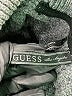 Guess Gray Cardigan Size XS - photo 7