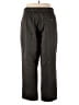 L.L.Bean Gray Casual Pants Size 20R - photo 2
