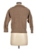 Nap Tan Pullover Sweater One size - photo 2