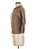 Nap Tan Pullover Sweater One size - photo 5