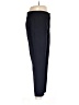 CAbi Blue Dress Pants Size 10 - photo 4