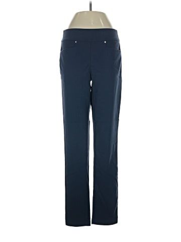 PGA Tour Active Pants (view 1)