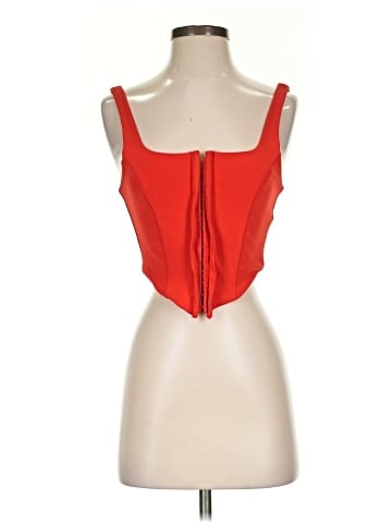 Unbranded Tank Top (view 1)