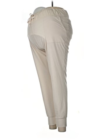 Ingrid + Isabel Casual Pants (view 1)