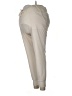 Ingrid + Isabel Solid Ivory Casual Pants Size S - photo 1