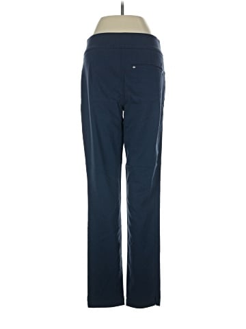PGA Tour Active Pants (view 2)