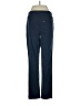 PGA Tour Solid Blue Active Pants Size S - photo 2