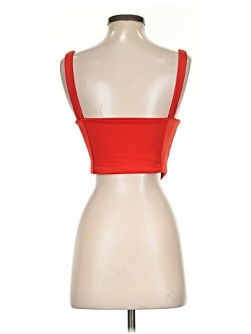 Unbranded Tank Top (view 2)