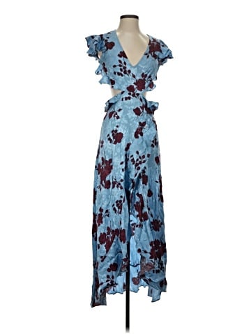 ASOS Cocktail Dress (view 1)