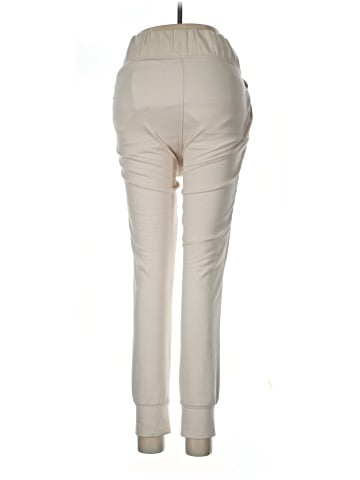 Ingrid + Isabel Casual Pants (view 2)