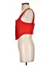 Unbranded Red Tank Top Size S - photo 5