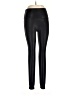 SPANX Black Leggings Size L - photo 1