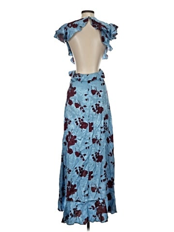 ASOS Cocktail Dress (view 2)