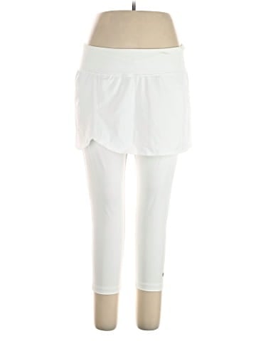 Lija Active Pants (view 1)