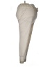 Ingrid + Isabel Solid Ivory Casual Pants Size S - photo 4