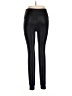 SPANX Black Leggings Size L - photo 2