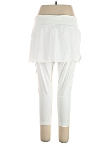Lija Active Pants (view 2)