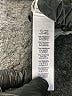 New Look Solid Gray Casual Skirt Size 16 - photo 7