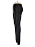 SPANX Black Leggings Size L - photo 5