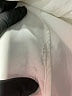 Athleta Ivory Long Sleeve Button-Down Shirt Size XL - photo 7