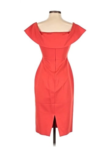 Babaton Cocktail Dress (view 2)