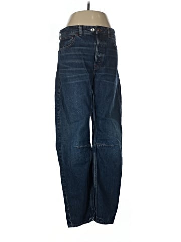 Madewell Jeans (view 1)