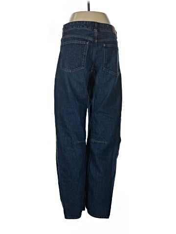 Madewell Jeans (view 2)