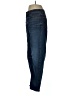 Madewell 100% Cotton Blue Jeans Size 27 waist (tall) - photo 5