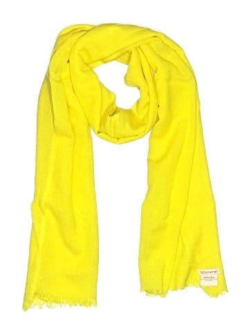 Vismaya Scarf (view 1)
