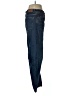 Madewell 100% Cotton Blue Jeans Size 27 waist (tall) - photo 4