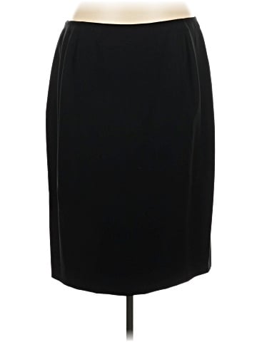 Jones New York Formal Skirt (view 1)