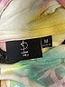 Assorted Brands Yellow Pullover Hoodie Size M - photo 7