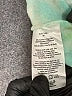 Assorted Brands Yellow Pullover Hoodie Size M - photo 8