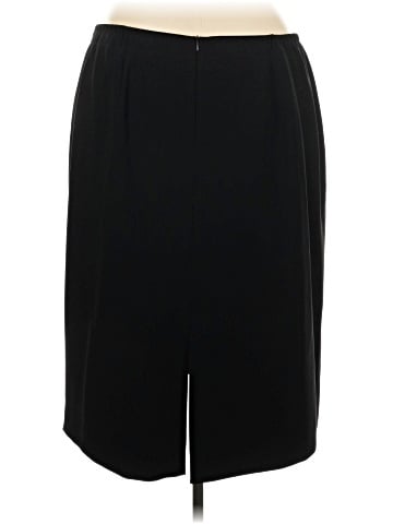 Jones New York Formal Skirt (view 2)