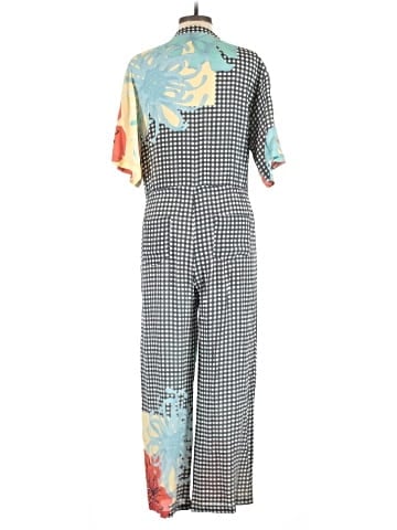 The Kit. Jumpsuit (view 2)
