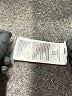 Amazon Essentials 100% Cotton Gray Track Jacket Size XL - photo 7