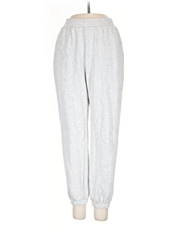 ASOS Design Sweatpants (view 1)