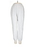 ASOS Design Gray Sweatpants Size XS - photo 1