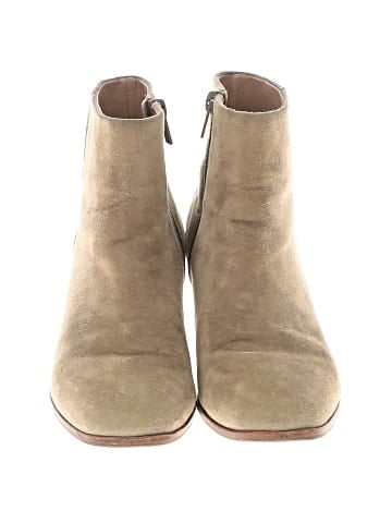 Via Spiga Ankle Boots (view 2)