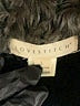Lovestitch Black Vest Size L - photo 6