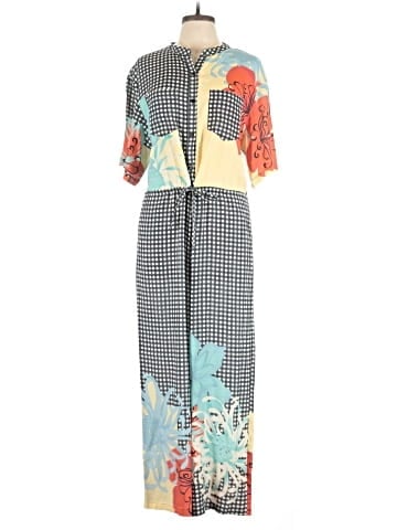 The Kit. Jumpsuit (view 1)