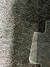 Lomon Black Fleece Size S - photo 8