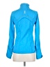 Zella Blue Cardigan Size S - photo 2