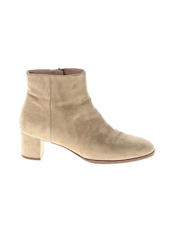 Via Spiga Ankle Boots (view 1)
