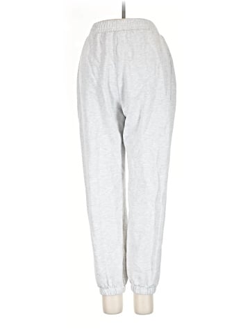 ASOS Design Sweatpants (view 2)