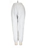 ASOS Design Gray Sweatpants Size XS - photo 2
