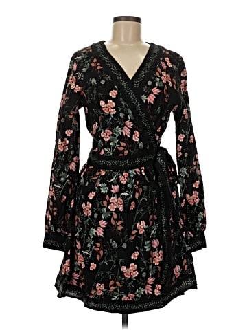 H&M Casual Dress (view 1)