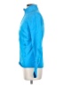 Zella Blue Cardigan Size S - photo 5