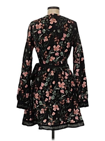 H&M Casual Dress (view 2)