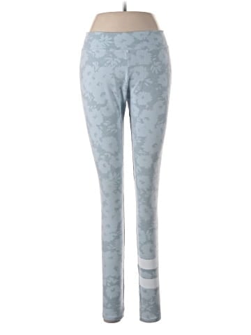 Sundry Casual Pants (view 1)